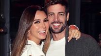 William Levy y Elizabeth Gutiérrez: una relación llena de idas y vueltas