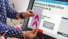 voto-electronico