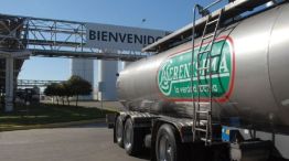 29-4-2025-La Serenísima 