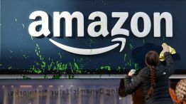 Amazon20250429