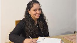 El 30 de Junio vence la Declaración Jurada Anual 2024 de Ingresos Brutos: Régimen Convenio Multilateral ¿Vos ya la presentaste?
