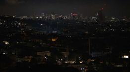 España sin luz20250429
