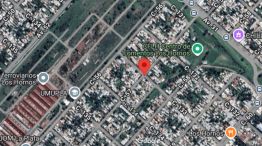Violento robo a jubilado en La Plata