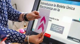 voto-electronico