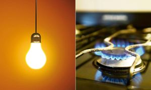 Aumentos de luz y gas20250429