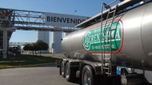 29-4-2025-La Serenísima 