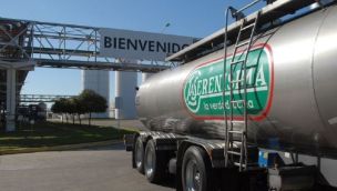 29-4-2025-La Serenísima 