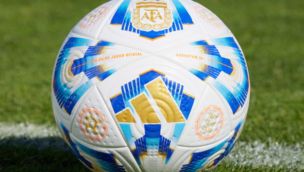 Torneo Apertura 2025