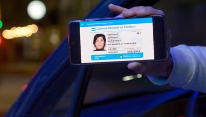 El Gobierno Nacional ha implementado cambios significativos en el Sistema Nacional de Licencias de Conducir (SINALIC), con el objetivo de agilizar y modernizar el proceso de renovación para conductores profesionales y particulares de autos, motos y maquinaria agrícola. 