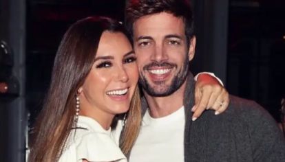 Después de casi dos décadas juntos, su historia sigue generando incertidumbre.