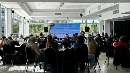 Tu Proyecto en USA