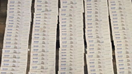 29-04-2025 estafas operativo Córdoba