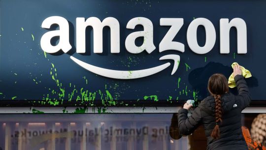 Amazon20250429