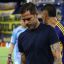 Boca Juniors head coach Fernando Gago sacked after Superclásico defeat