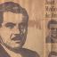 Argentina opens up secret Nazi fugitive files to public