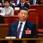 Xi is trying to turn world against United States as Trump cuts trade deals