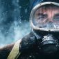 La versión de El Eternauta que fue censurada y obligó a adelantar su final