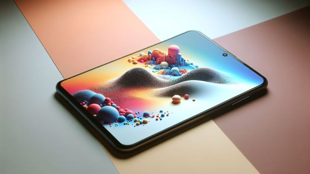 29-4-2025-Entretenimiento 