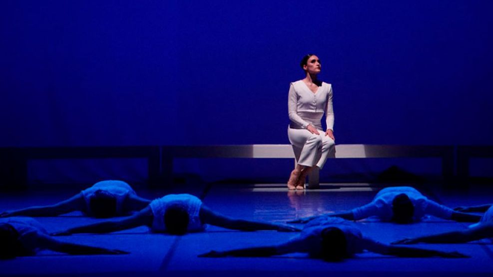 Agenda Cultural - Córdoba