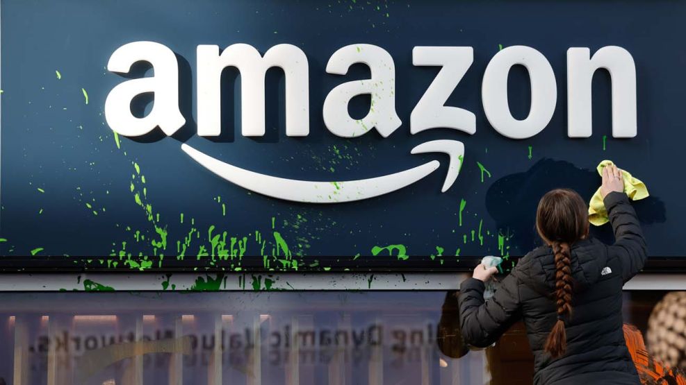 Amazon20250429