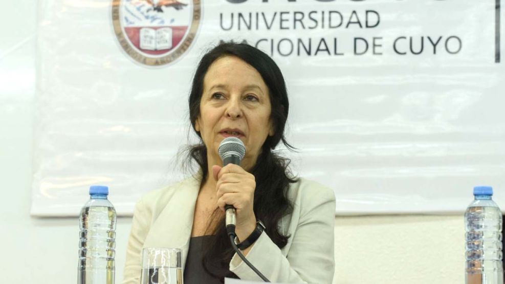 Ana María Careaga20250429