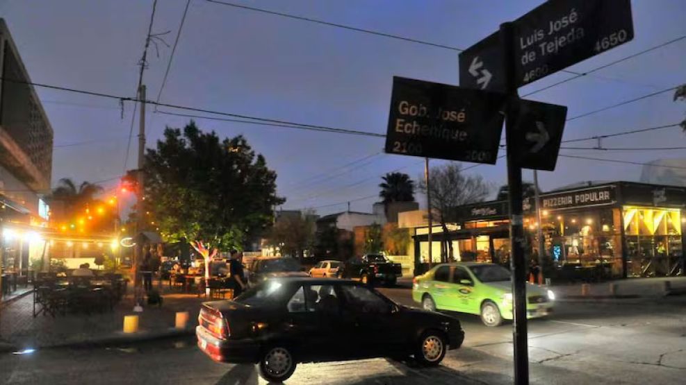 cerro-de-las-rosas-1