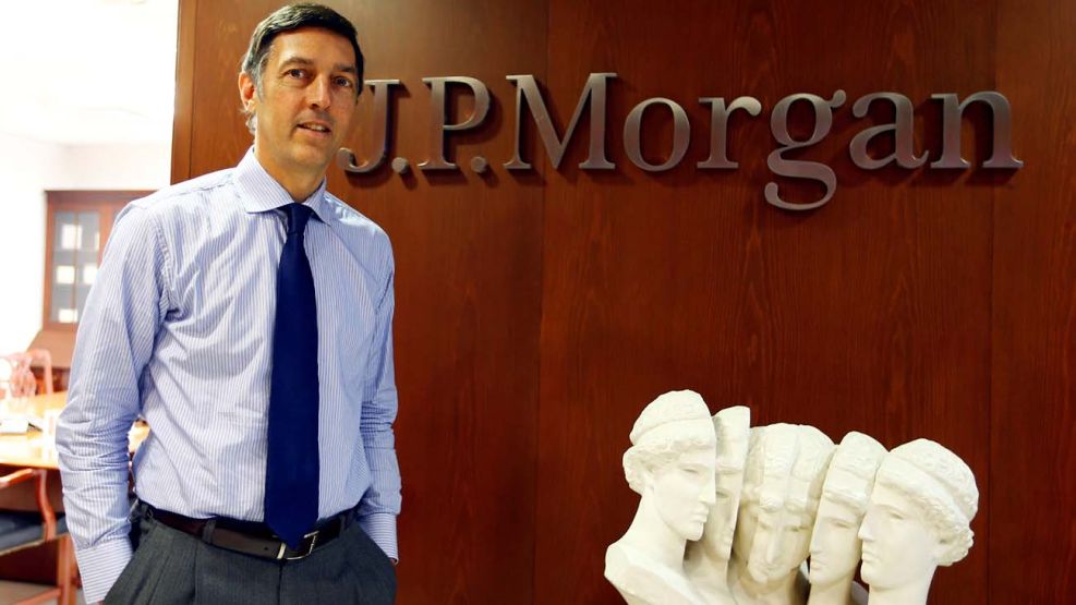 Facundo Gómez Minujín20250429