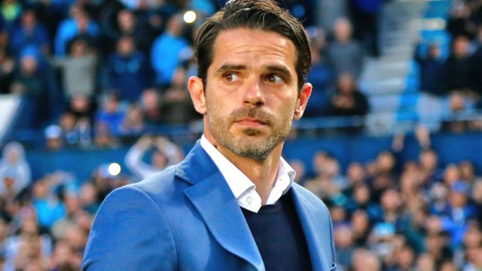 Gago