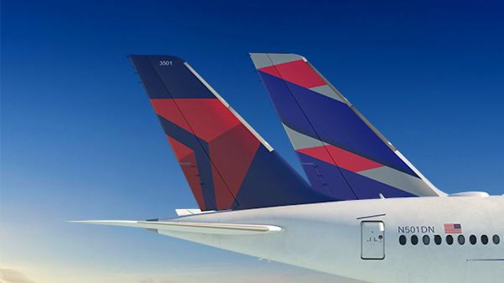 Latam y Delta Airlines extendieron su acuerdo en el país.