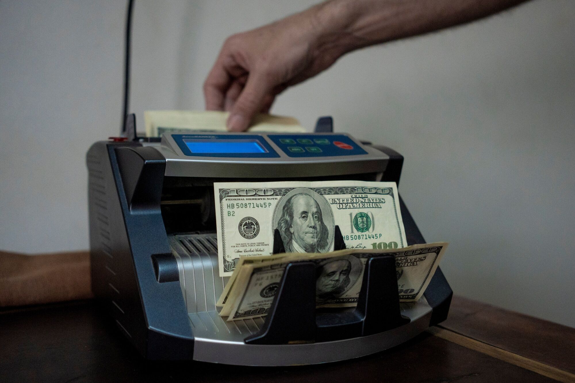Argentina Inflation Data Expected To Surpass Venezuela