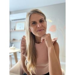 El sentido como brújula para una vida más plena. Por Lara Levyon | Foto:CEDOC