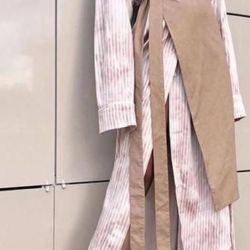 Layering
