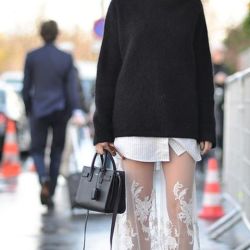 Layering