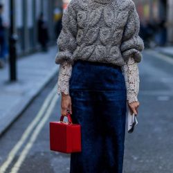 Layering