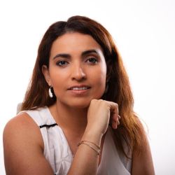 Sembrar emociones, cosechar bienestar: una mirada al desarrollo humano. Por Lic. Ingrid Ávila | Foto:CEDOC
