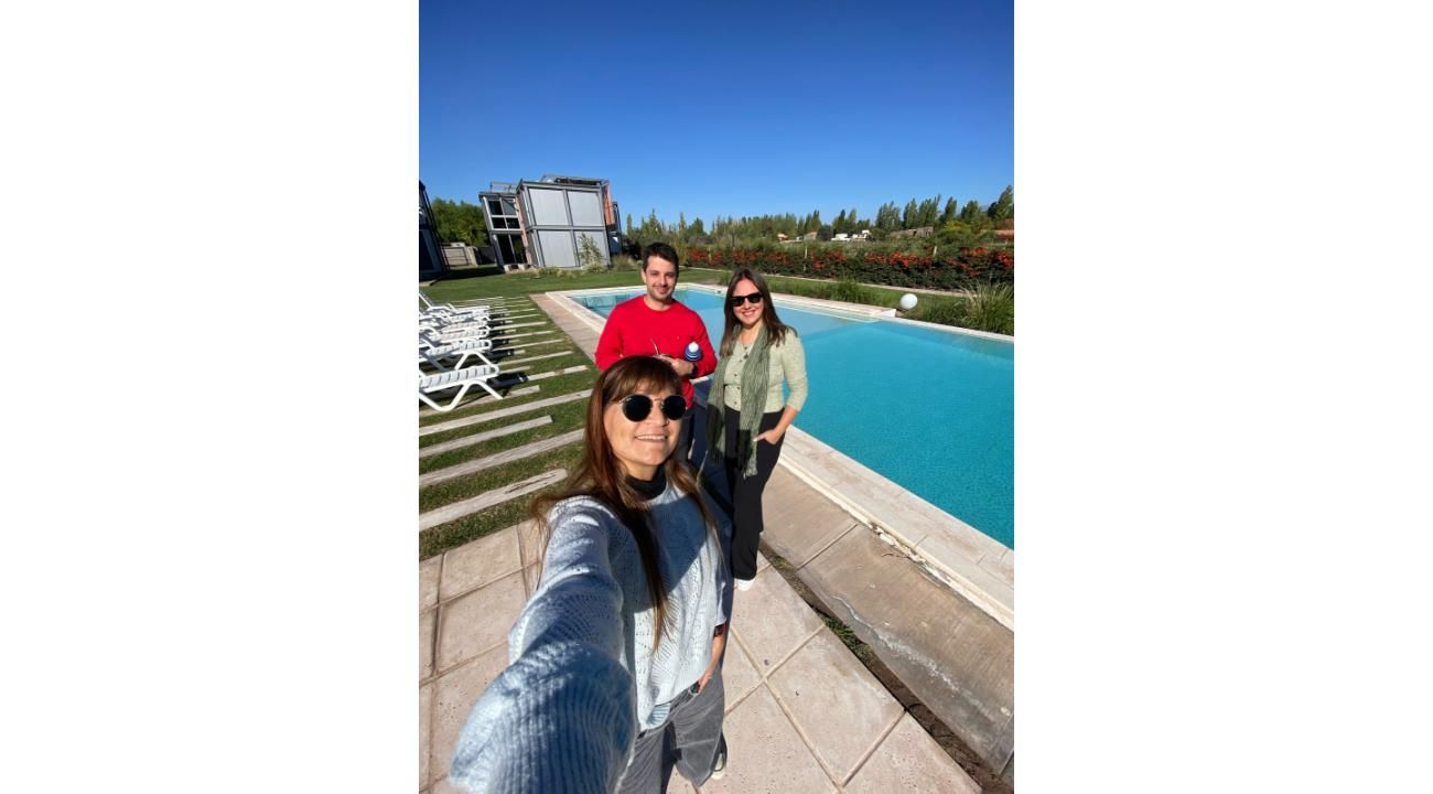 Mendoza en 4 días: vino, festival y experiencias únicas