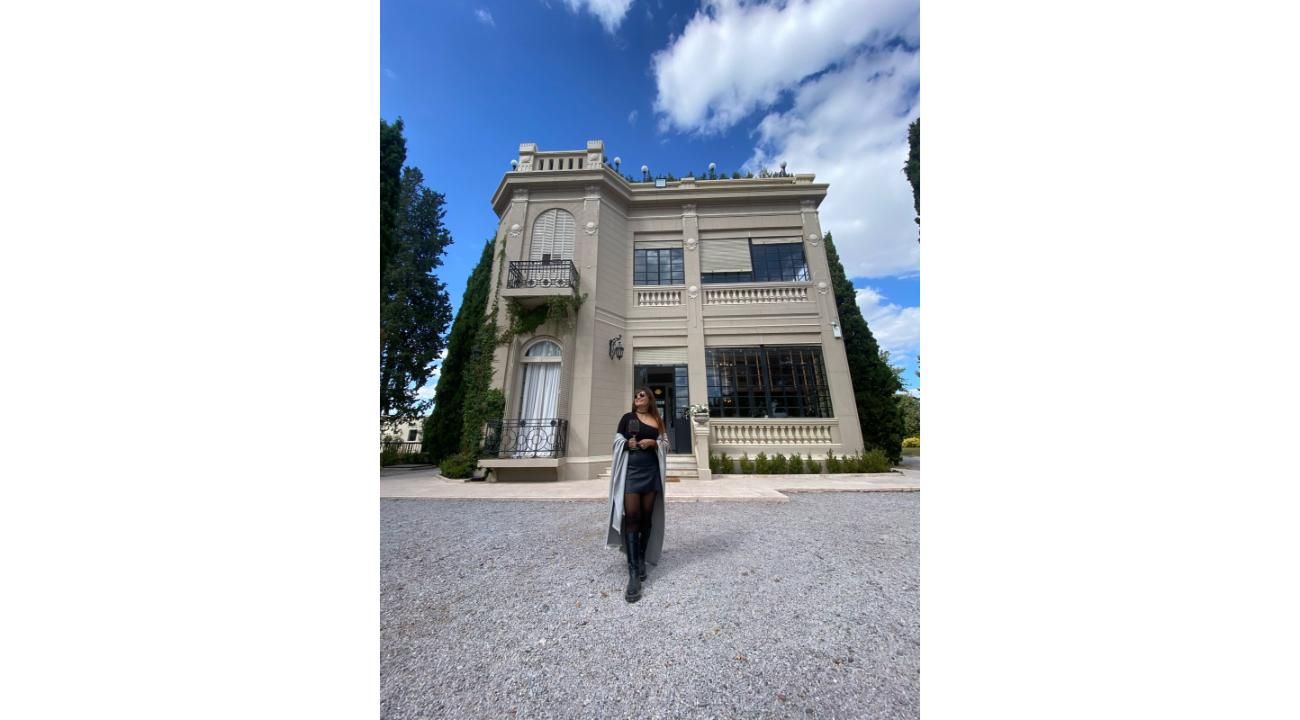 Mendoza en 4 días: vino, festival y experiencias únicas