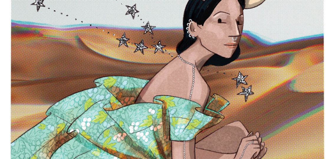 Horóscopo de mayo: cómo impacta en cada signo el mes de Tauro