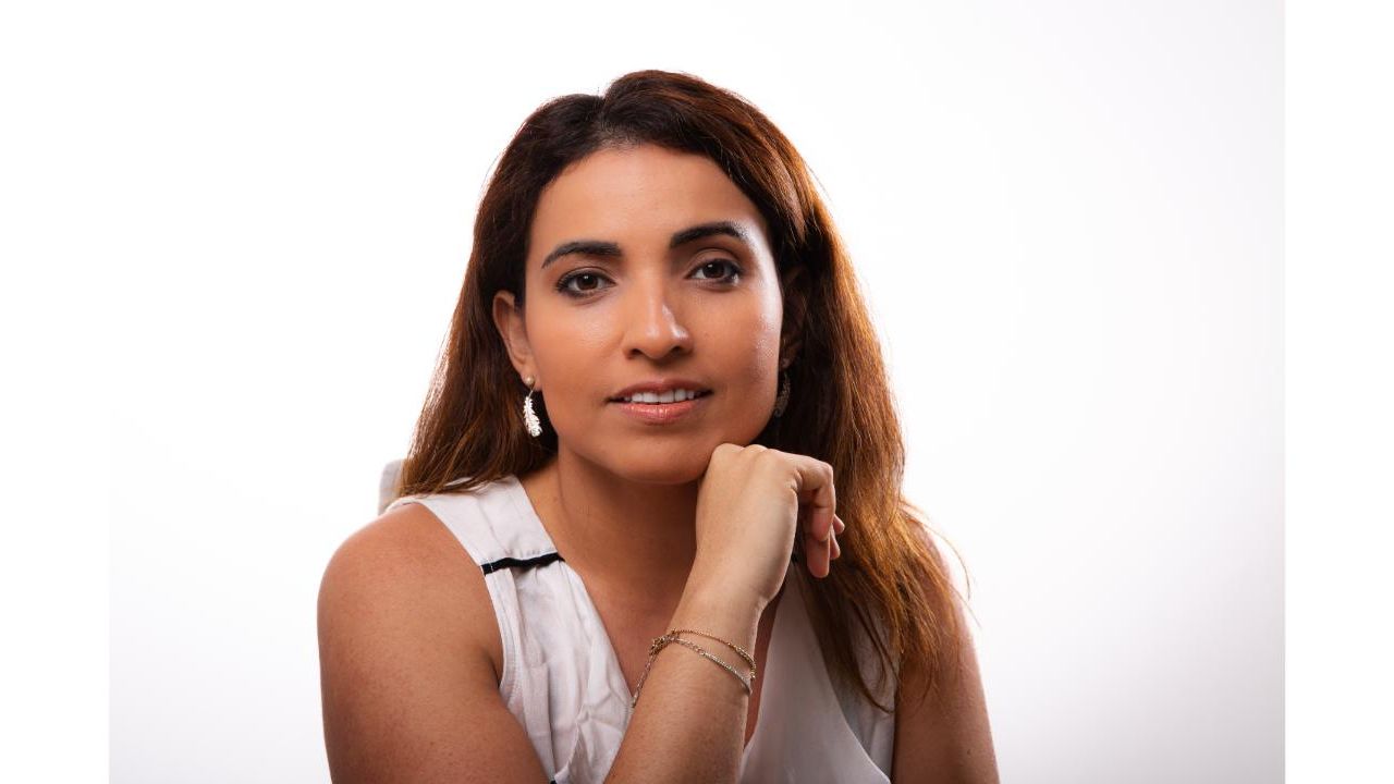 Sembrar emociones, cosechar bienestar: una mirada al desarrollo humano. Por Lic. Ingrid Ávila | Foto:CEDOC