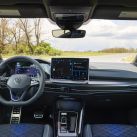 Volkswagen Golf R 2025