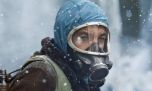 De qué trata El Eternauta, la historieta que llegó a Netflix como serie 