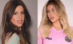 Elba Marchovecchio reveló un detalle del expediente judicial que contradice la versión de Wanda Nara