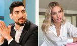 Eva Bargiela rompió el silencio y dio detalles de su escandaloso divorcio de Facundo Moyano