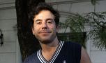 "Cuando era adolescente no era gay": Fer Dente reveló el momento de inflexión en su vida