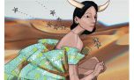 Horóscopo de mayo: cómo impacta en cada signo el mes de Tauro