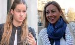 Irene Urdangarin en guerra con los hijos de Ainhoa Armentia