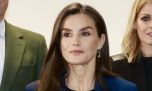 Letizia Ortiz se negaría a firmar el acuerdo de divorcio