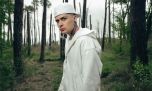 Lit Killah: "Me enamora el talento, el estilo y la autenticidad"