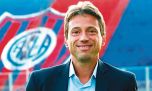 El caso San Lorenzo: la pelota sí se mancha