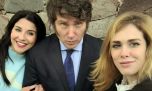Escándalo libertario: Marcela Pagano cruzó a Lilia Lemoine en X